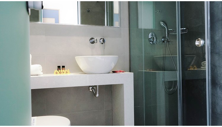 Castello Village Resort, Крит